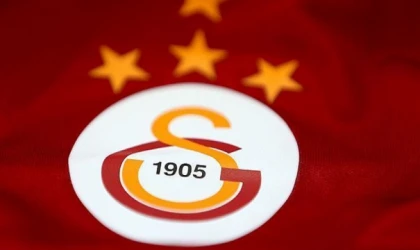 Galatasaray 119. yılını kutladı