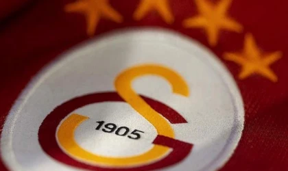 Galatasaray Kulübünün mali kongresi başladı