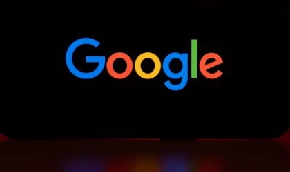 Google, Kairos Power ile nükleer enerji anlaşması yaptı