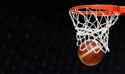 Kadınlar Basketbol Ligi'nde derbi heyecanı