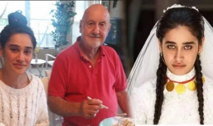 Meltem Miraloğlu kimdir, kaç yaşında? Meltem Miraloğlu olayı ne? Esir mi tutuluyor?