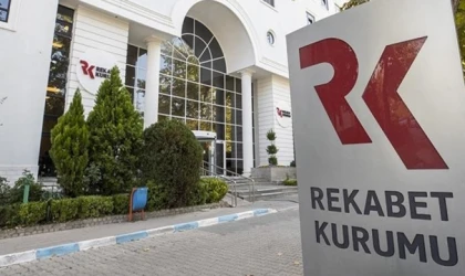 Rekabet Kurulu, Koroplast'a 31,2 milyon ceza verdi