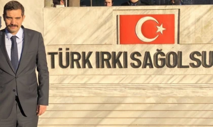 Sinan Ateş davasında karar açıklandı!