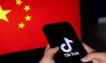 TikTok'un patronu 2024'te Çin'in en zengin kişisi oldu