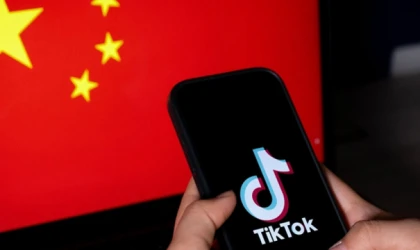 TikTok'un patronu Çin'in en zengin kişisi oldu