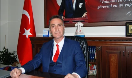 Türk Eğitim Sen Konya’dan yüksek enflasyon açıklaması