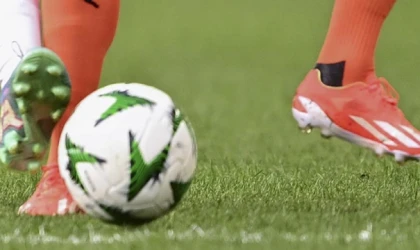 UEFA Konferans Ligi'nde ilk hafta maçları sona erdi