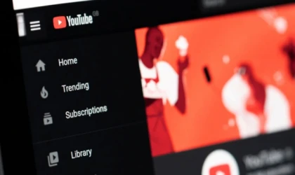 YouTube, "beğenmedim" düğmesini kaldırıyor