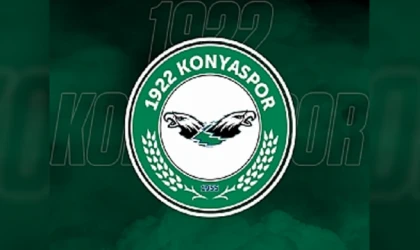 1922 Konyaspor’da Şok Ayrılık!