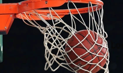 2027 Basketbol Şampiyonası'nın ev sahipleri kesinleşti