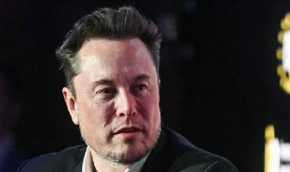 ABD mahkemesi, Musk'ın çekilişinin başkanlık seçimlerine kadar sürebileceğine hükmetti