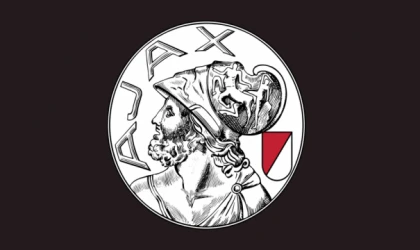 Ajax’tan klasik logo kararı