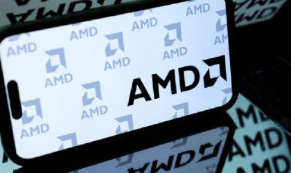 AMD, çalışanlarının %4'ünü işten çıkarıyor