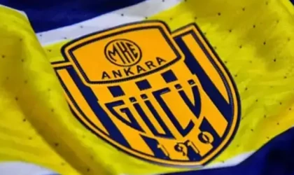 Ankaragücü Başkanı'ndan 'Faruk Koca' açıklaması