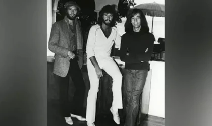 Bee Gees’in iki bateristi 4 gün arayla hayatını kaybetti