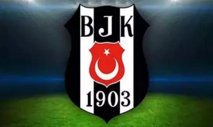 Beşiktaş 3 maçta çöktü