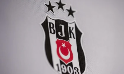 Beşiktaş-Maccabi Tel Aviv maçı Debrecen'de seyircisiz oynanacak