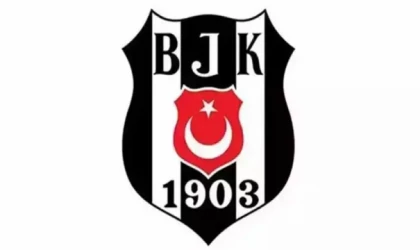 Beşiktaş-Maccabi Tel Aviv maçı tarafsız ülkede oynanacak