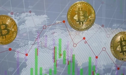 Bitcoin'de “Trump dönemi” yükselişi sürüyor