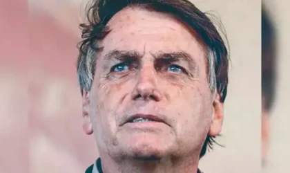 Brezilya, Bolsonaro’yu darbe girişimiyle suçladı