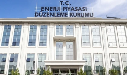 EPDK, son kaynak tarifesi belirledi