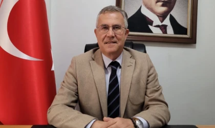 Ertuğrul: Öğretmenler Gününde onurumuz için mücadele ediyoruz