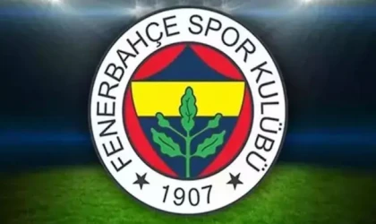 Fenerbahçe'nin Borcu 12.5 Milyar TL