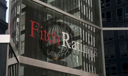 Fitch: ABD kredi ortamı politika ile değişebilir