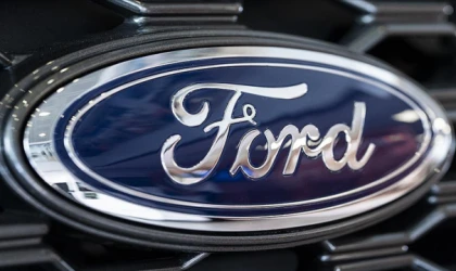 Ford, Avrupa'da 4 bin çalışanını işten çıkarıyor