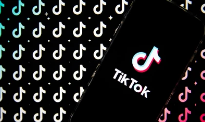 Fransız aileler, TikTok'a dava açtı