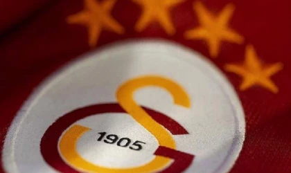 Galatasaray'dan Kaan Ayhan'ın sağlık durumu hakkında açıklama