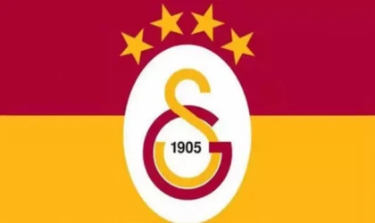 Galatasaray'ın borcu açıklandı