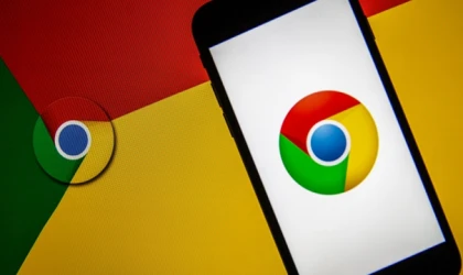 Google'ı Chrome'un satılmaya zorlanacağı iddia edildi