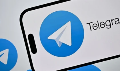 Güney Kore: Telegram, çocukları korumak için yetkili atadı