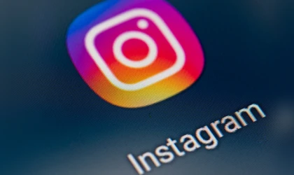 Instagram, yaşını büyük gösteren çocukları yapay zeka ile belirleyecek