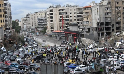 İsrail Miras Bakanı Eliyahu: Hizbullah teslim olmadı, anlaşma iyi değil