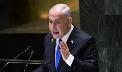 İsrailli Analist: Netanyahu, hükümet korkusu nedeniyle savaşı bitirmiyor