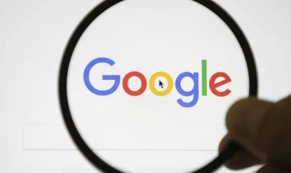 Kanada, Google'a rekabete aykırı davranıştan dava açtı