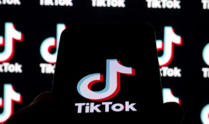 Kanada, "güvenlik riskleri" nedeniyle TikTok'un ülkedeki ticari faaliyetlerini yasakladı