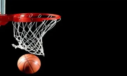 Konya Basket iLab Basketbol ile karşılaşacak