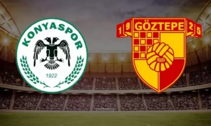 Konyaspor maçı ne zaman, saat kaçta ve hangi kanalda?