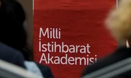 MİA, 'ABD Seçimleri ve Türkiye'ye Etkileri' Analizi Hazırladı