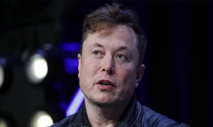 Musk ile Trump'ın hukuk danışmanı arasında gerilim iddiası