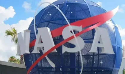 NASA, bütçe kesintisiyle yüzlerce çalışanını işten çıkaracak