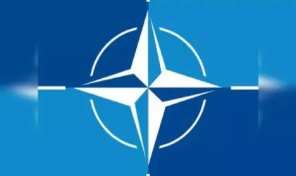 NATO, Rusya ve Kuzey Kore'nin Ukrayna'daki savaşın yayılmasına neden olacak kararlarını kınadı