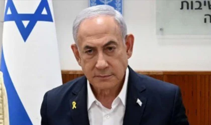 Netanyahu, yolsuzluk davasındaki ifadesinin ertelenmesini istedi