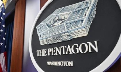 Pentagon: Trump yönetimine düzenli geçiş için hazırız