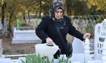 Siirt'teki facianın acısı unutulmuyor