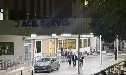 Sokak tartışması katliama dönüştü: 3 ölü, 1 yaralı