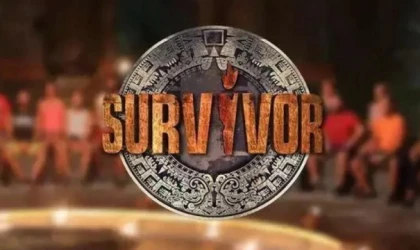 Survivor 2025 kadrosu açıklandı mı?